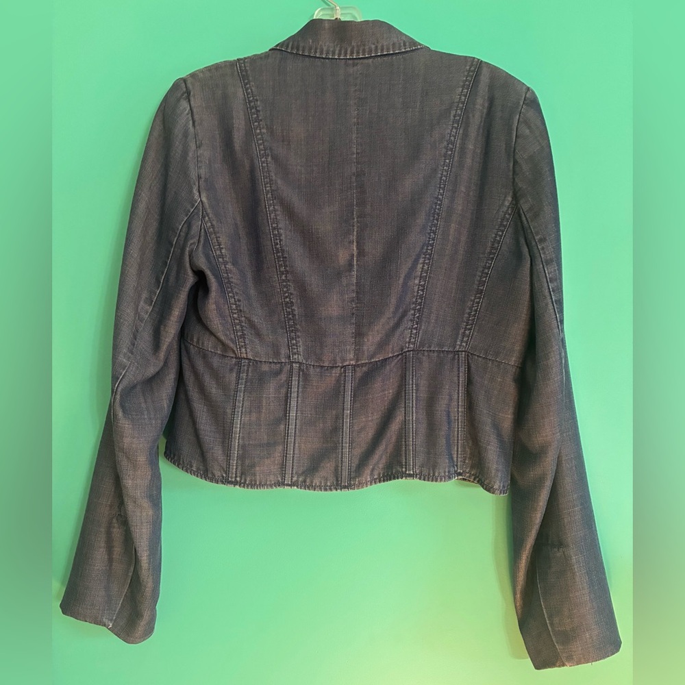 Gabrielle Union Jacket for Women - Picture 5 of 16